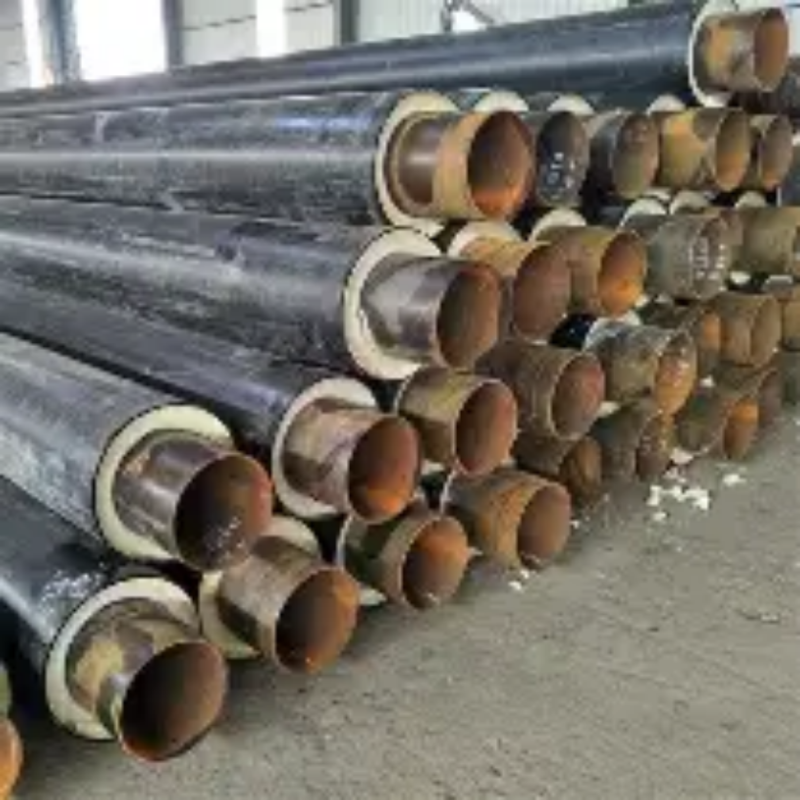 聚氨酯_副本.png23